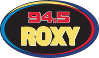 94.5 Roxy