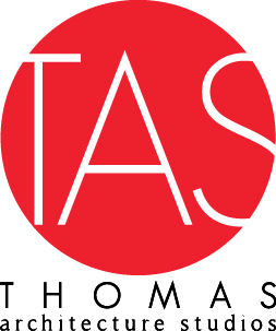 Thomas Architecture Studios