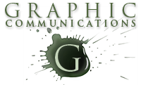 Graphic Communications