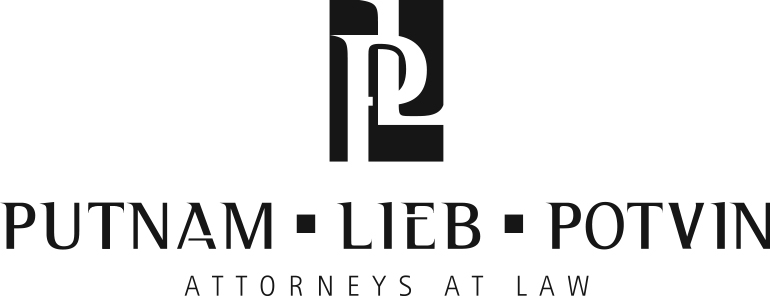 Putnam Lieb Potvin Attorneys at Law