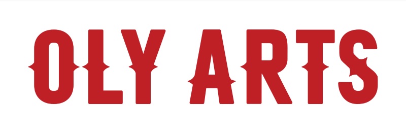 OlyArts