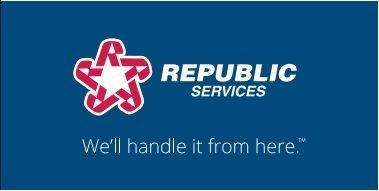 Republic Services