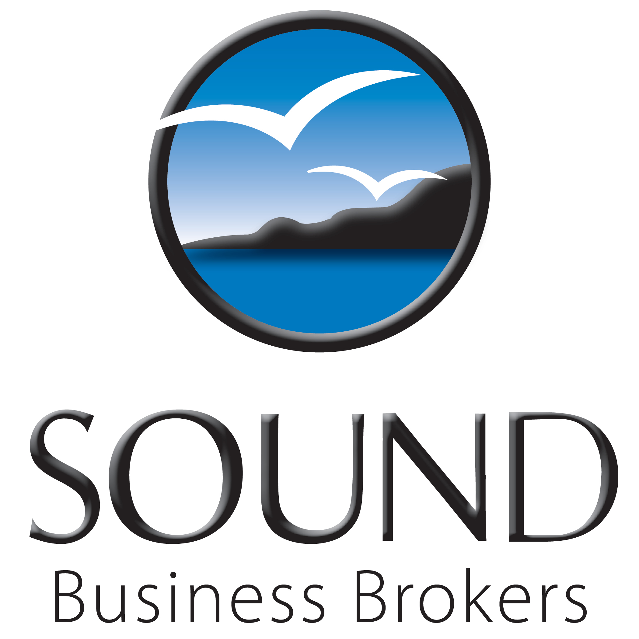 Sound Business Brokers