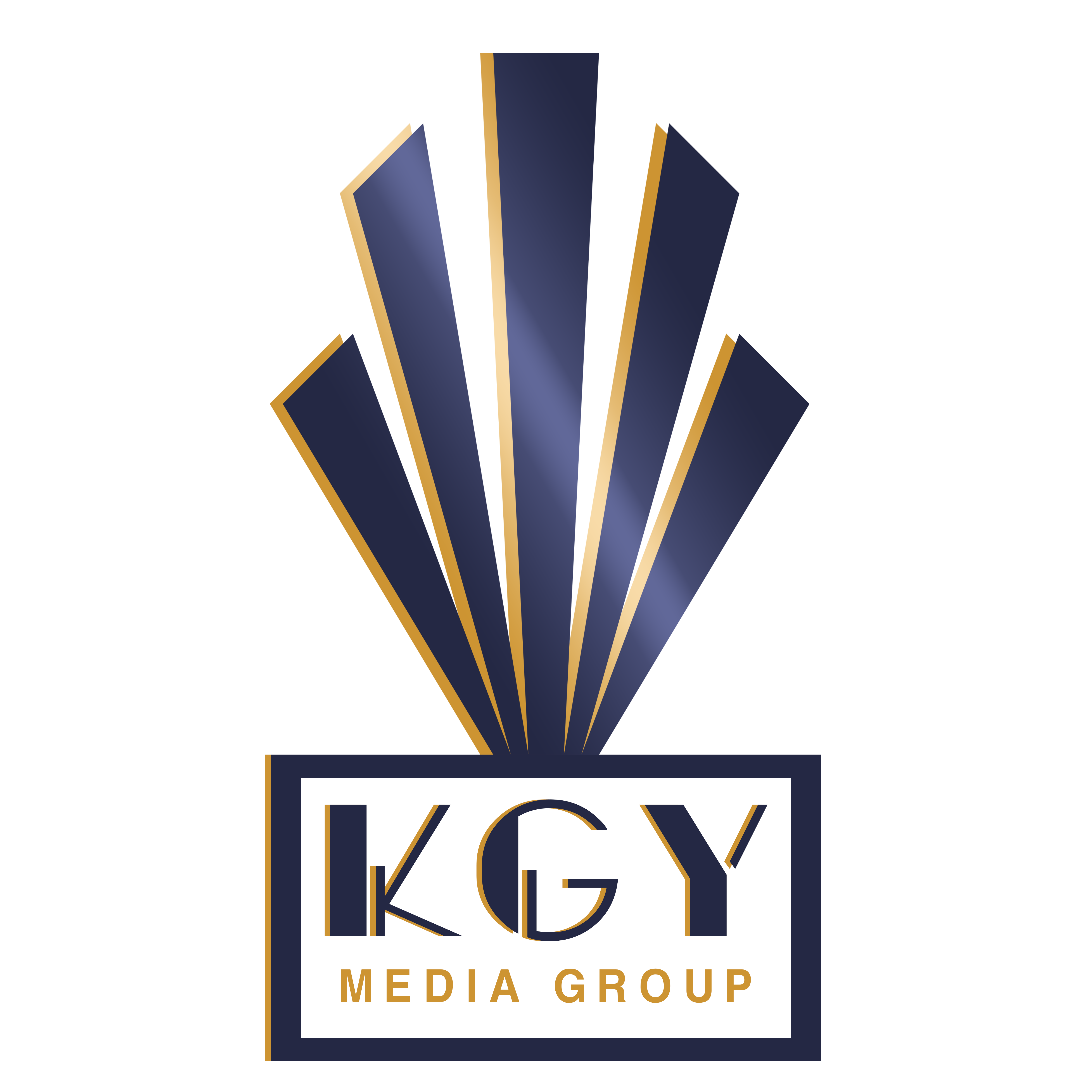 KGY Media Group
