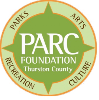 PARC Foundation of Thurston County