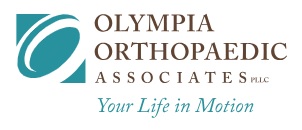 Olympia Orthopaedic Associates