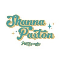 Shanna Paxton Photography